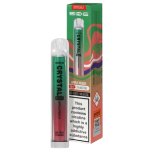 Apple_Peach_Crystal_Bar-transparent-300x300.png (1)