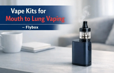 c489fcf856408b951832fd150b0a8715555a5d56 (4)