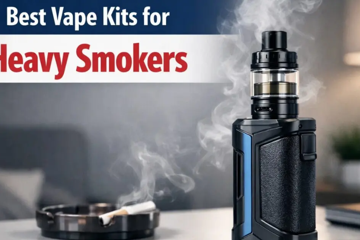 d610ed8599598759f29fa5521c1858d9eb96d233 (2)